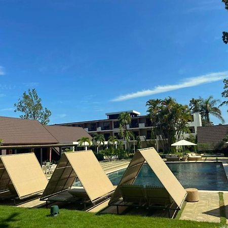 Hotel Pinar Dorado By Hotel Gran Jimenoa 哈拉瓦科阿 外观 照片