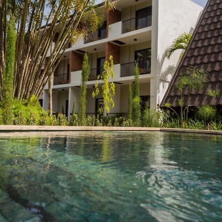 Hotel Pinar Dorado By Hotel Gran Jimenoa 哈拉瓦科阿 外观 照片