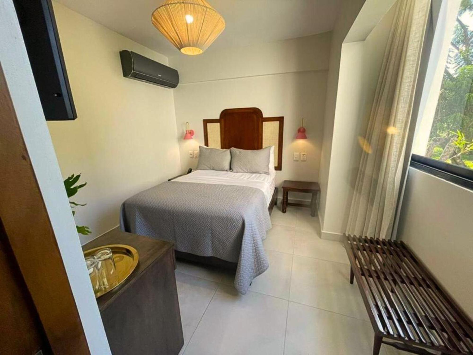 Hotel Pinar Dorado By Hotel Gran Jimenoa 哈拉瓦科阿 外观 照片
