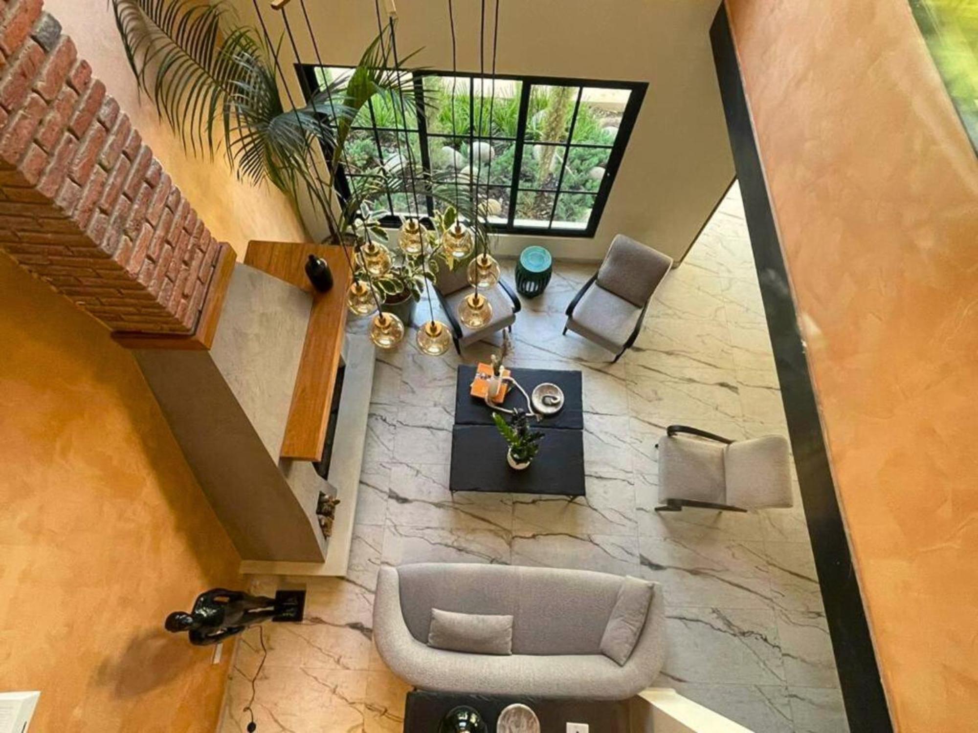 Hotel Pinar Dorado By Hotel Gran Jimenoa 哈拉瓦科阿 外观 照片