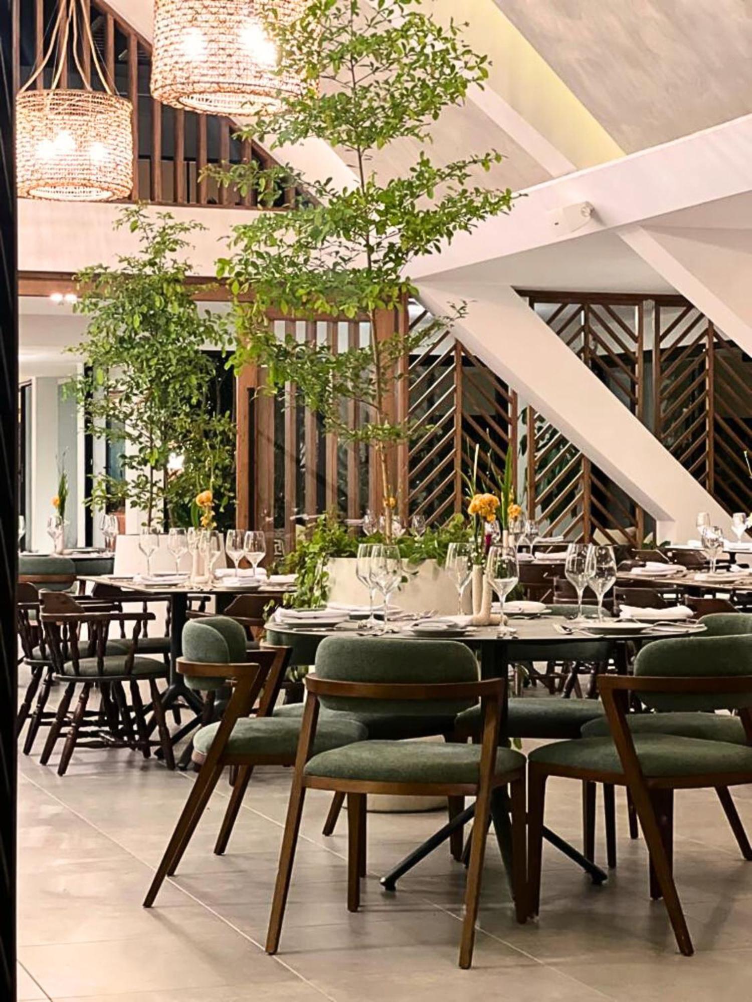 Hotel Pinar Dorado By Hotel Gran Jimenoa 哈拉瓦科阿 外观 照片